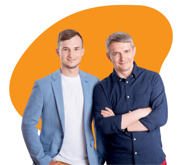 Projekt bez nazwy (7)-1