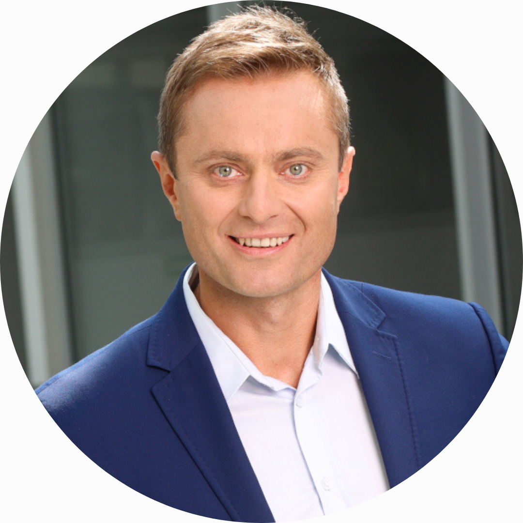 30 wrzesień 2025 (2)