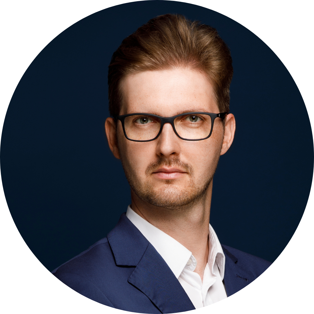 30 wrzesień 2025 (5)