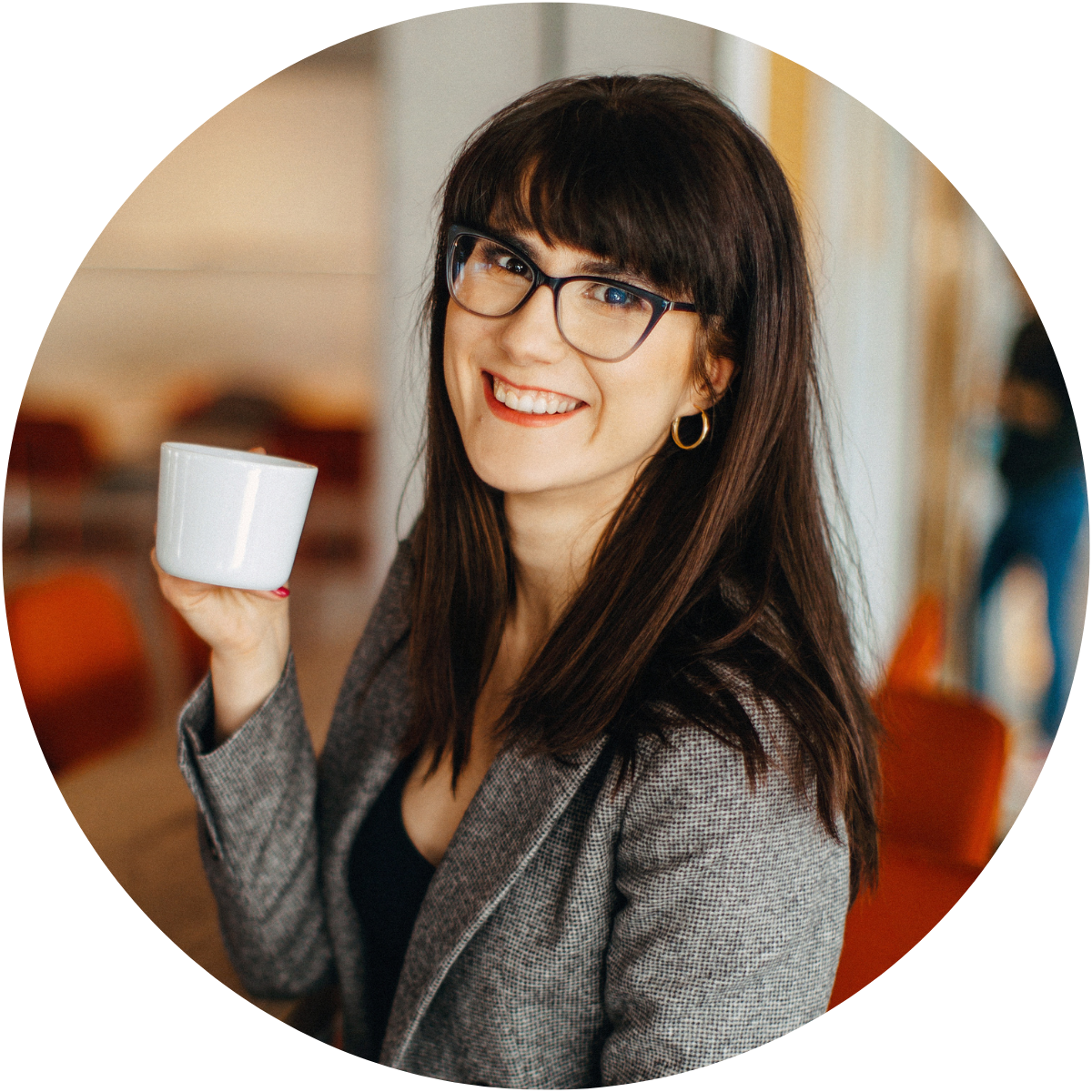 Bez nazwy (1200 x 1200 px) (1)-1