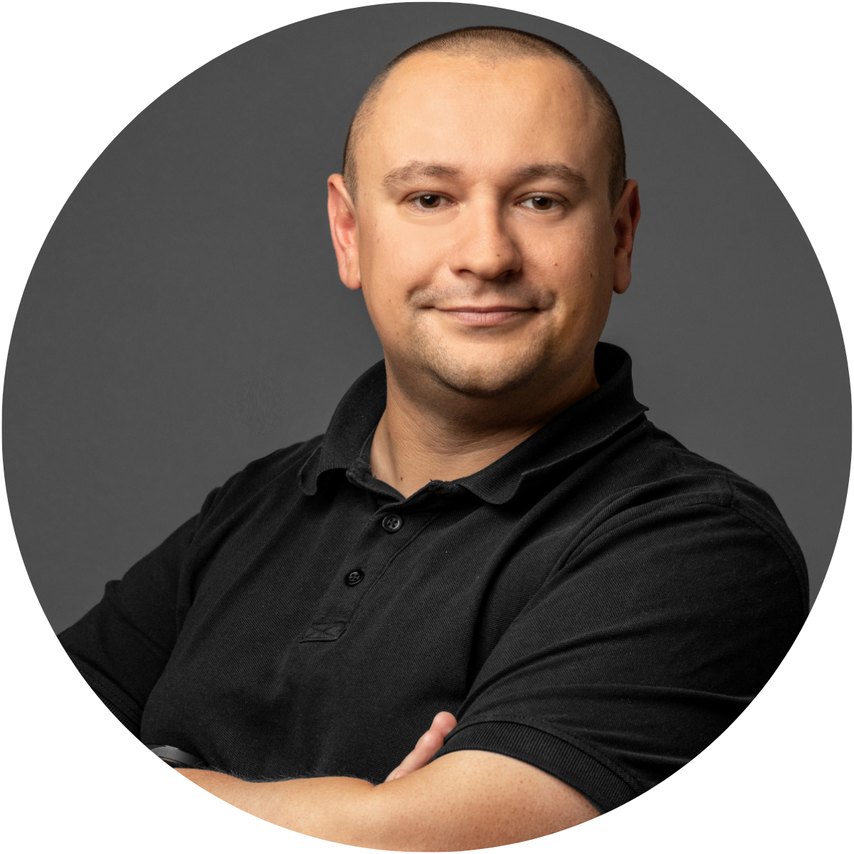 Bez nazwy (1200 x 1200 px) (14)-2