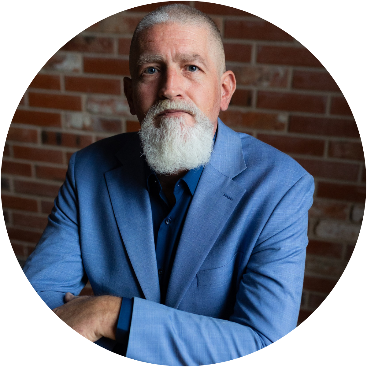 Bez nazwy (1200 x 1200 px) (15)