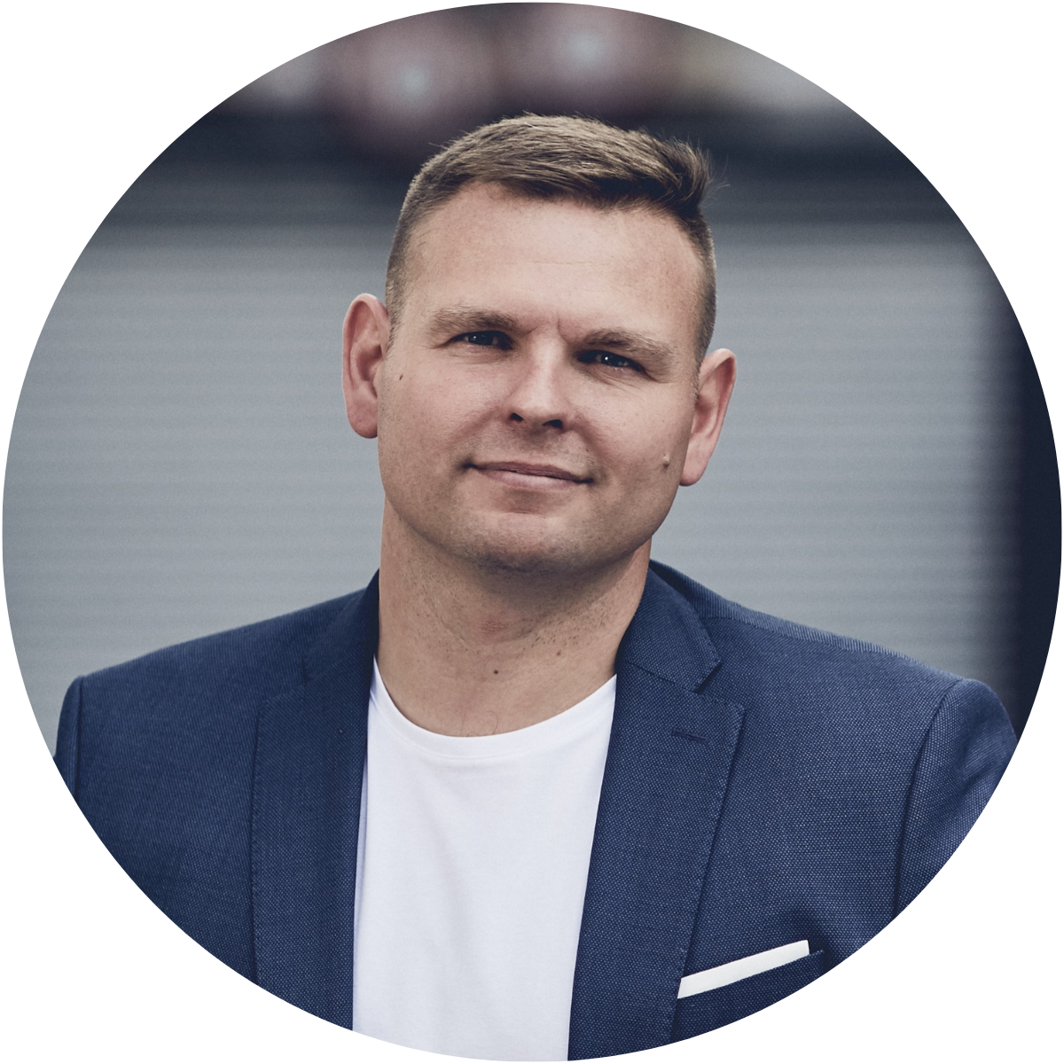 Bez nazwy (1200 x 1200 px) (16)