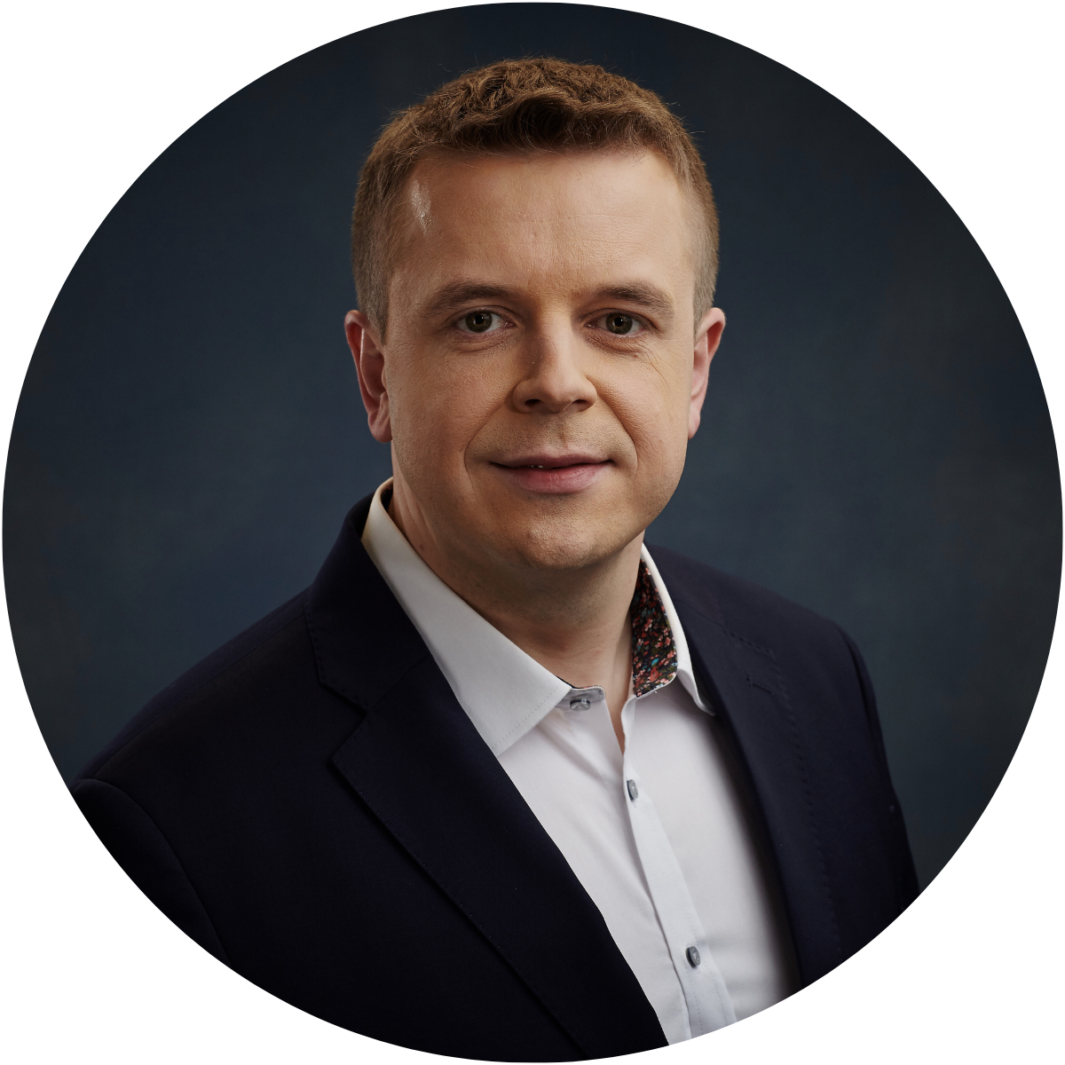 Bez nazwy (1200 x 1200 px) (17)