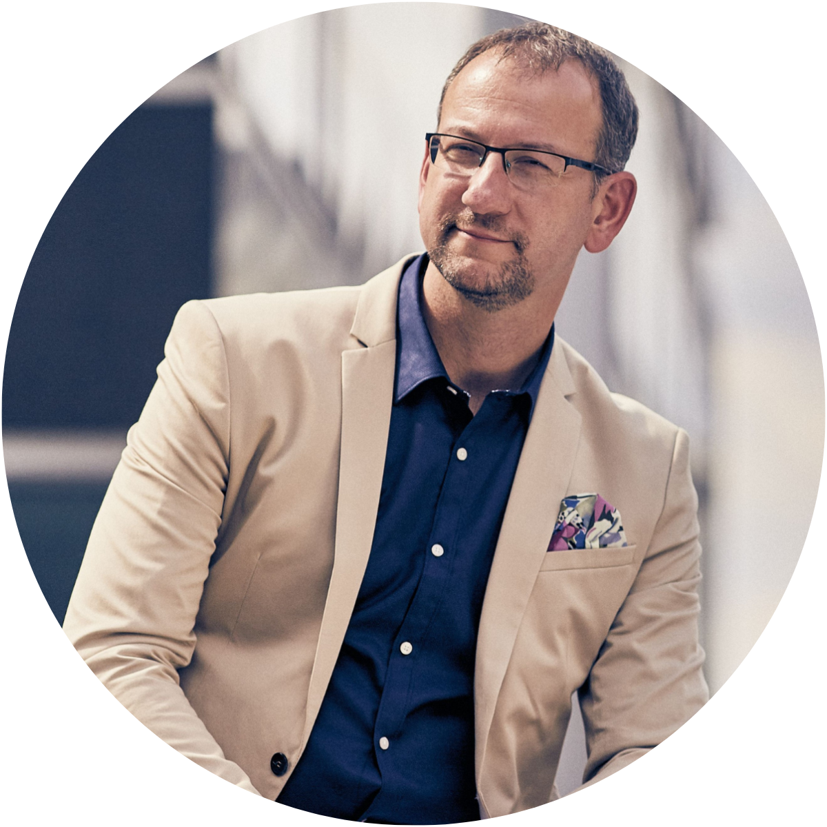 Bez nazwy (1200 x 1200 px) (19)