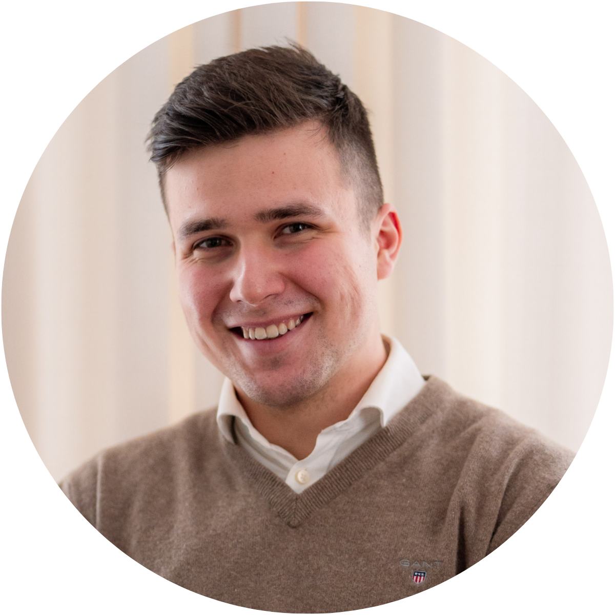 Bez nazwy (1200 x 1200 px) (21)