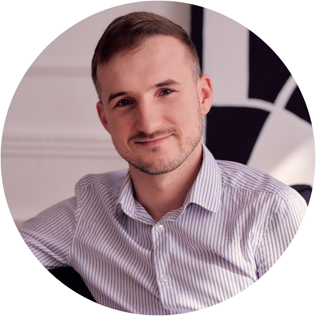 Bez nazwy (1200 x 1200 px) (25)