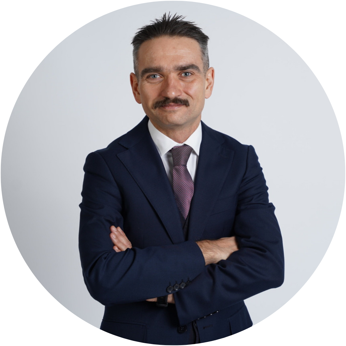 Bez nazwy (1200 x 1200 px) (5)