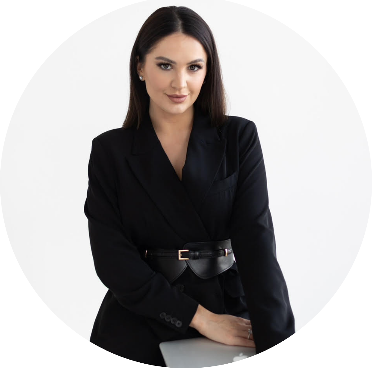 Bez nazwy (1200 x 1200 px)-1